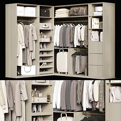 Wardrobe7