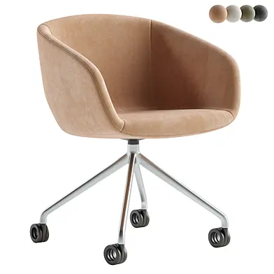 HOST TASK CHAIR