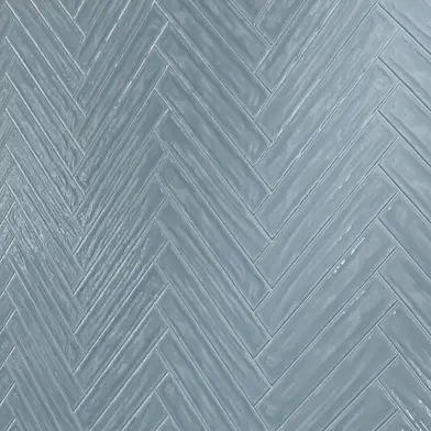 AVA Tiles by Vilar Albaro