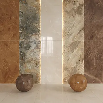 Laparet Stone s3