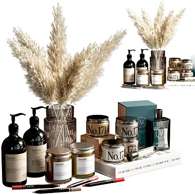 bathroom accessories 11