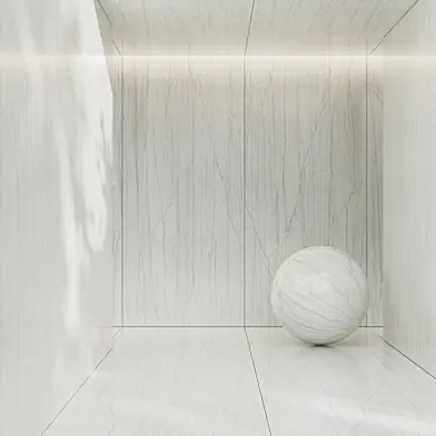 Керамогранит Italon charme-advance platinum-white