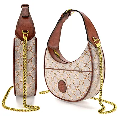 Bag Gucci