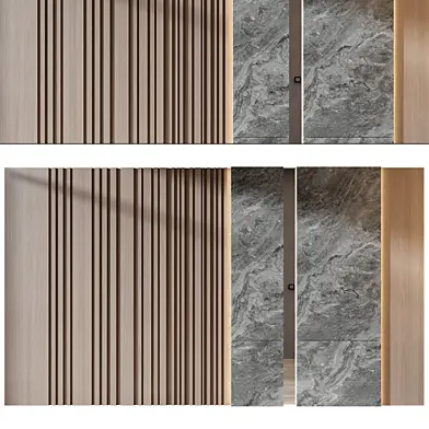 Panel 200-4