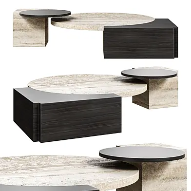Tribeca Tables