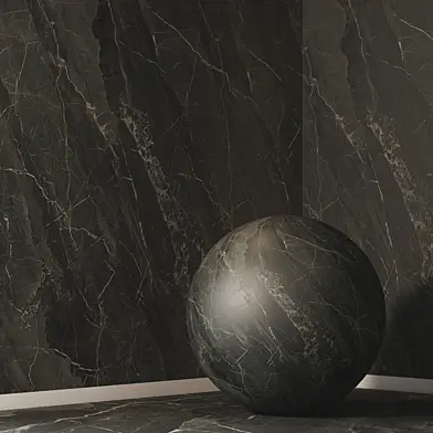 Decorative Stone 36 - Seamless 4K Texture