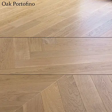 Oak Portofino