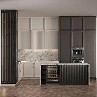 Kitchen 06