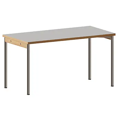 Co Table