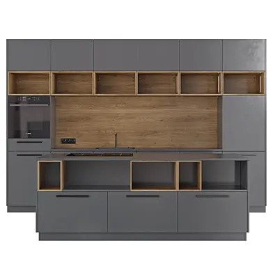 Kitchen 41