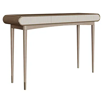 Туалетный столик Oriette Dressing TableСтол