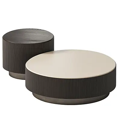 Nori coffee table