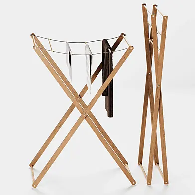 Clothes-dryer1