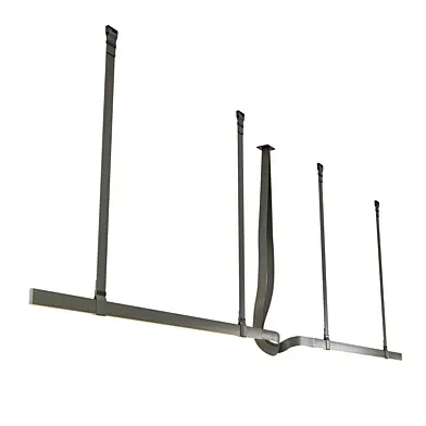 Flos Belt System