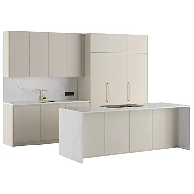 Kitchen 49
