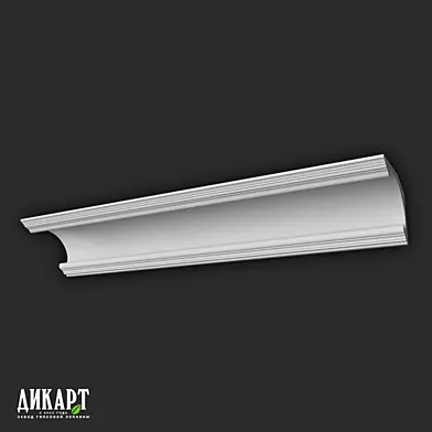 Дикарт СР-22 140Hx203mm