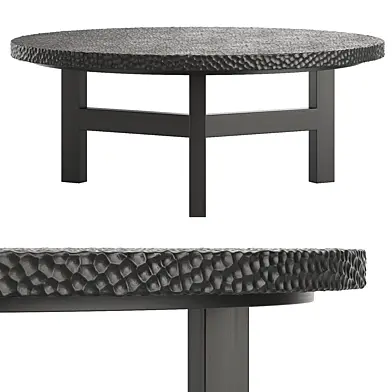 Стол Volcano Dantone Home