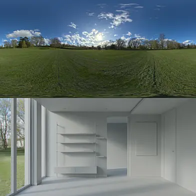 HDRi K3A7984