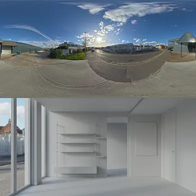 HDRi K3A8258
