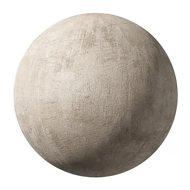 Plaster Material 99