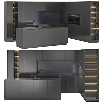 Kitchen 50