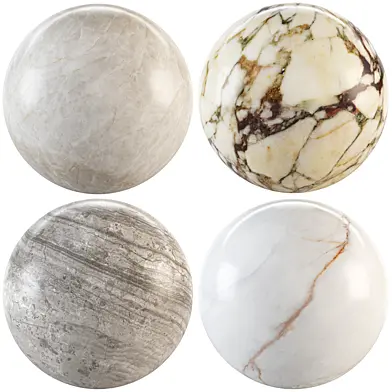 Marble 120 (Calacatta,viola,Litium,Noya,Dahlia)