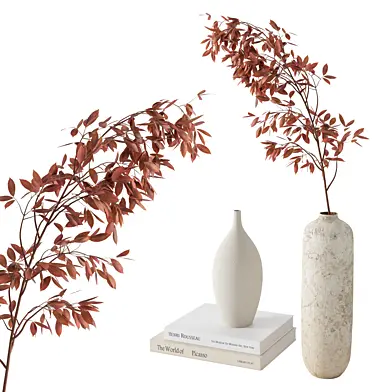 Decorative Set 11