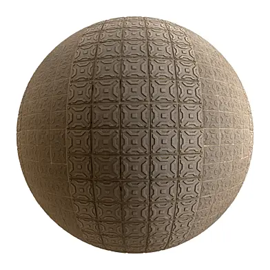 Tile-039