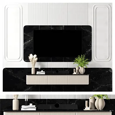 Tvwall-set02