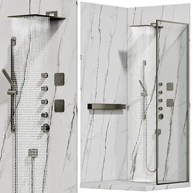 Shower 06