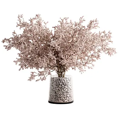 Decorative Bouquet set 21