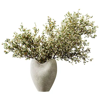 Decorative Bouquet set 20