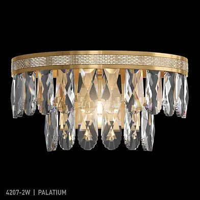Favourite 4207-2W