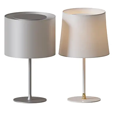 Bella Table Lamp