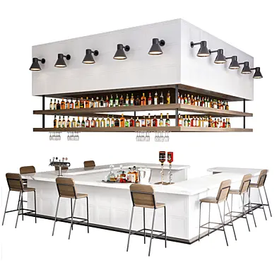 BAR NO19