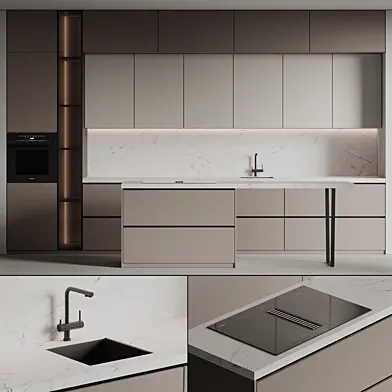 kitchen 35