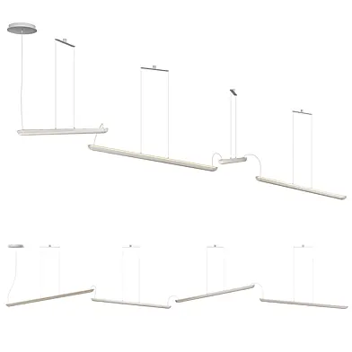 centersvet PND Aurora