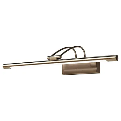 Elektrostandard mrl led 1011 simple