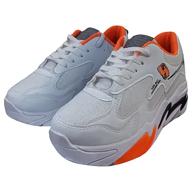 shoes 50