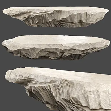 table stone11