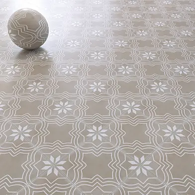 Tiles set 490
