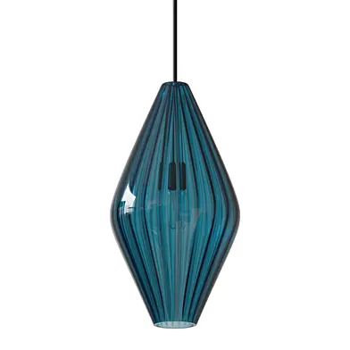 Bailey Pendant Lamp