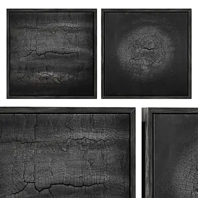 Modern Wall Art 03