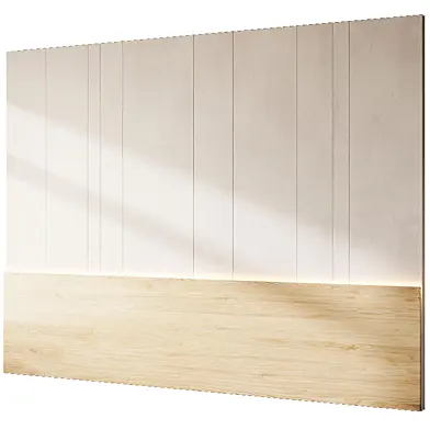 wall 3d panel 66