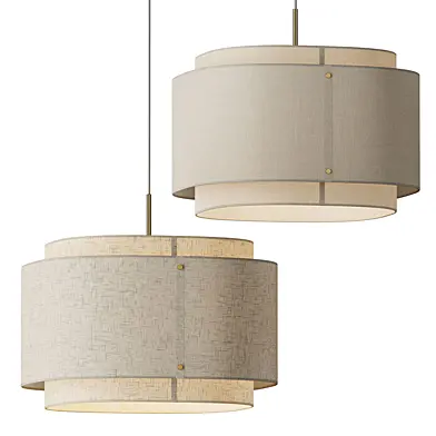 Nordlux Takai Pendant Lamp