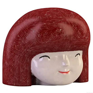 Sculpture