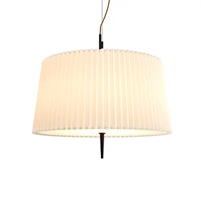 FLIEGENBEIN HL By Kalmar