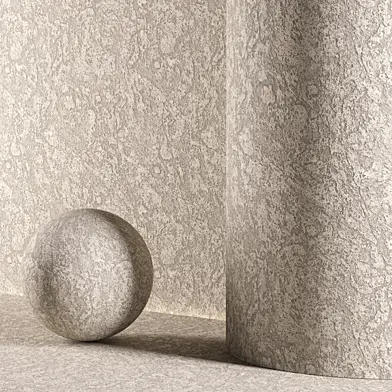 Plaster Material 105