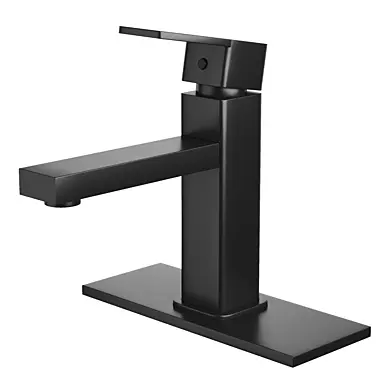 VOTON Bathroom Faucet
