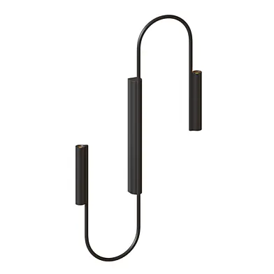 Pop Wall Lamp